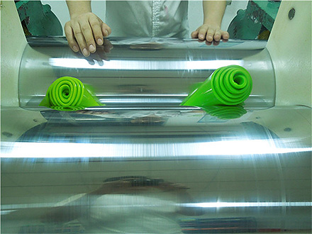 爱游戏AYX官方网站