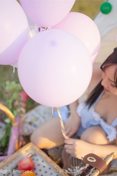 爱游戏官方APP下载