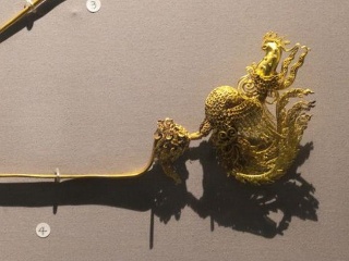 爱游戏官方APP下载