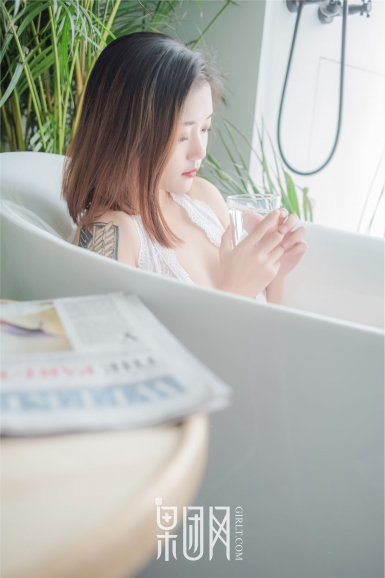 爱游戏app官方网站