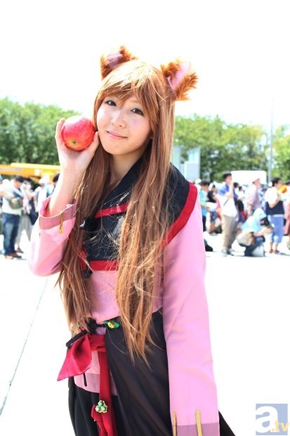 ‘爱游戏app官方网站入口’油茶花开满山香(图3) 爱游戏AYX官方网站