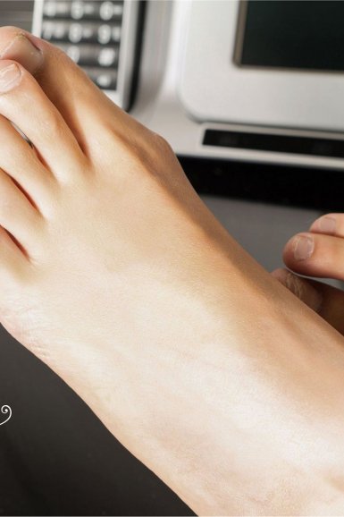 2003-04CBA男篮第六轮:爱游戏官方手机APP(图3) 爱游戏官方网站