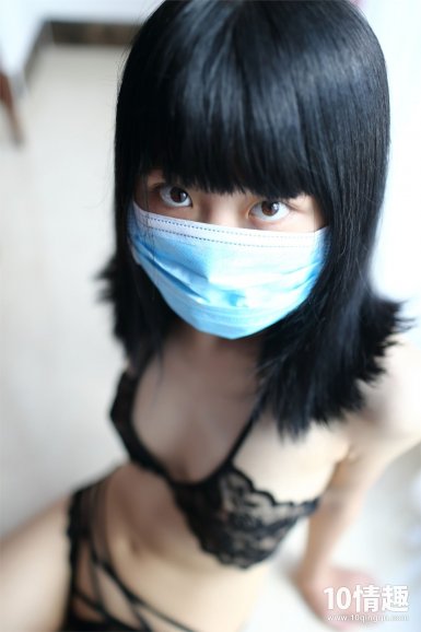 爱游戏官方手机APP|
<h1>大学如何涵养社区与城市文化(图1) 爱游戏app官网