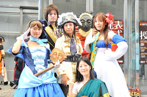 爱游戏app官方网站入口