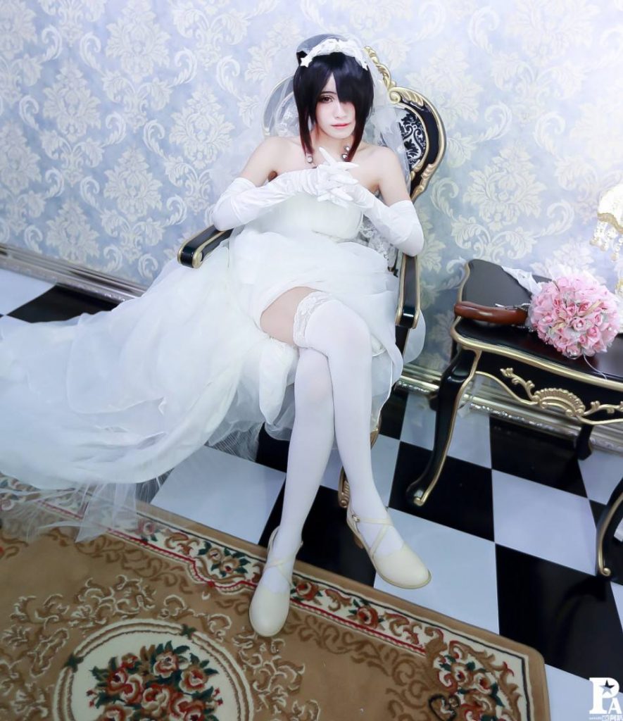 统计学研究统计权数的新方法‘爱游戏官方手机APP’