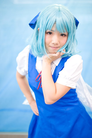 ‘爱游戏AYX官方网站’工信部装备工业司、中国智能制造系统解决方案供应商联盟多位领导专家莅临机械工业第六设计研究院调研(图3) 爱游戏AYX官方网站