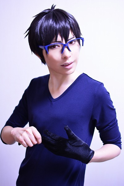 爱游戏app官方网站