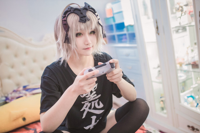 围绕学校中心工作 加快信息化建设步伐_爱游戏app官方网站入口(图3) 爱游戏官方APP下载