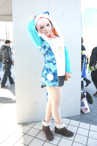 爱游戏官方网站