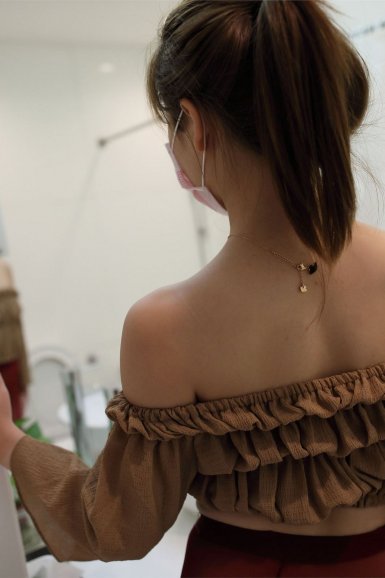 爱游戏官方网站