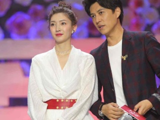 爱游戏AYX官方网站