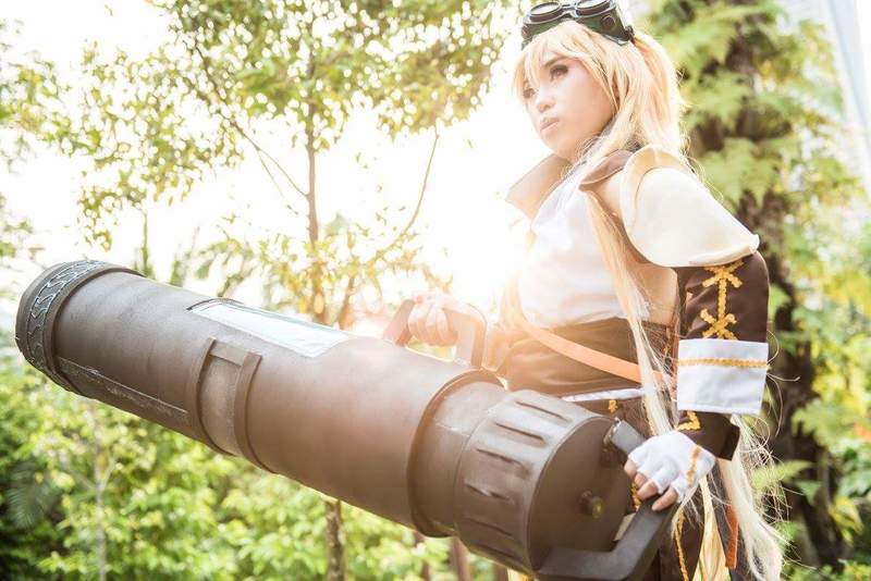 爱游戏官方网站