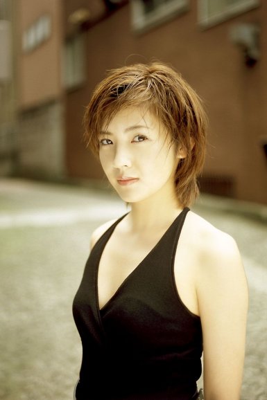 爱游戏官方手机APP