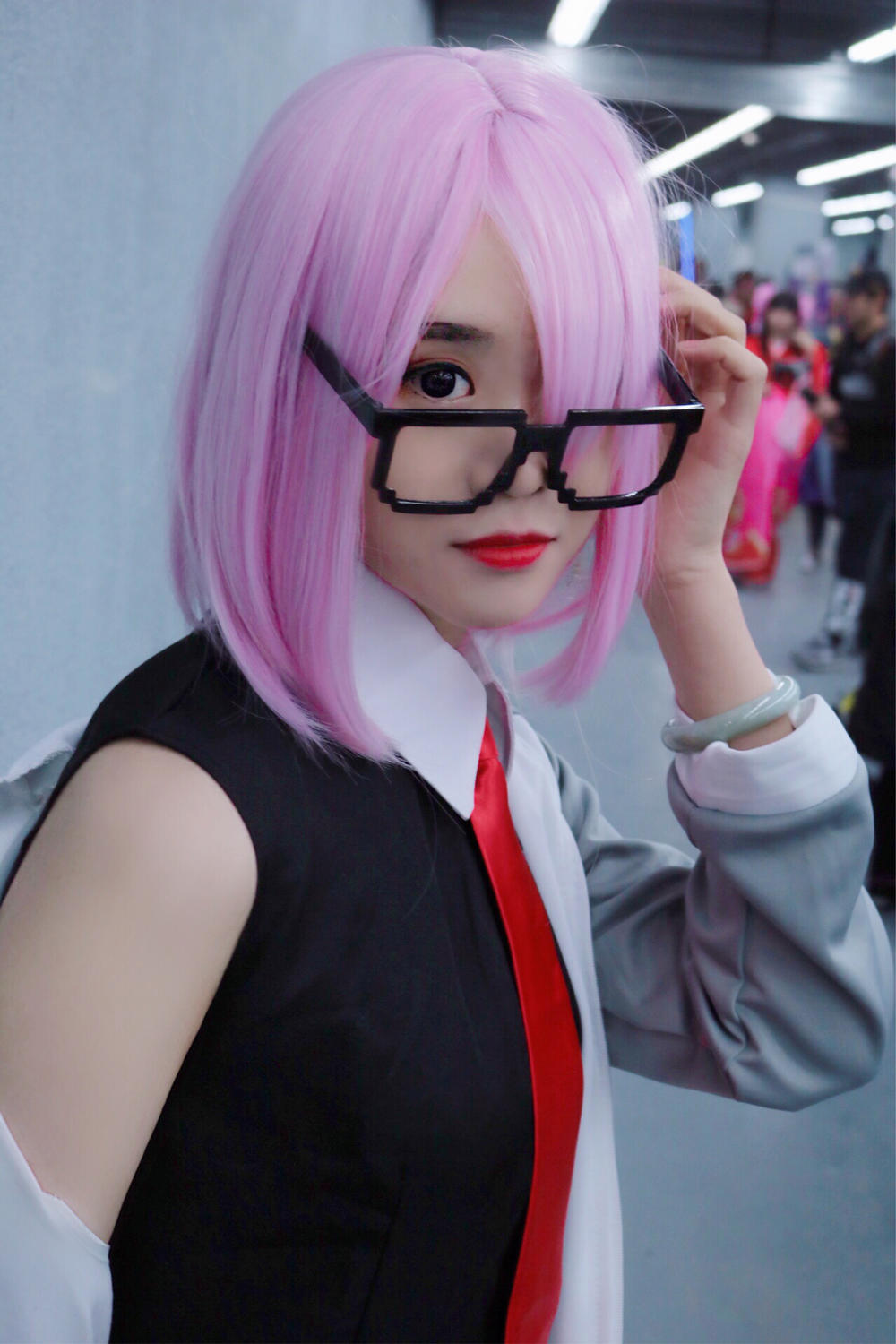 爱游戏app官方网站入口