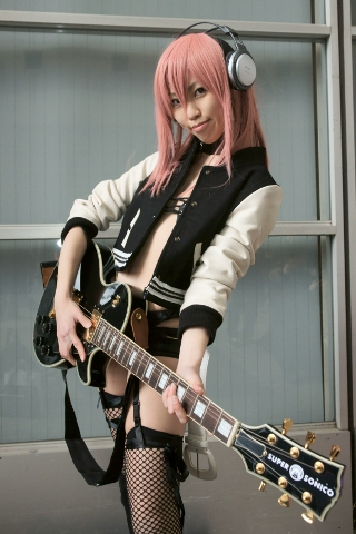 爱游戏AYX官方网站