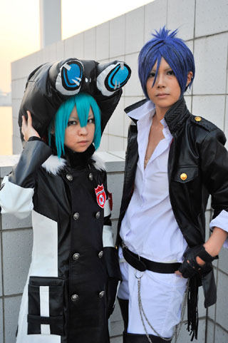 爱游戏官方网站