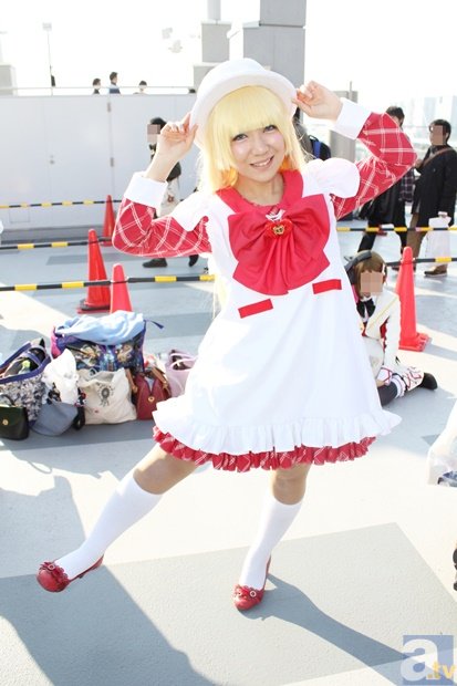 爱游戏官方手机APP