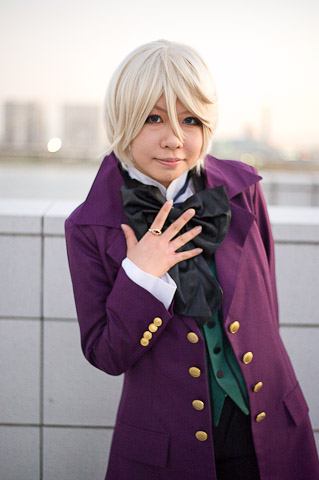 爱游戏AYX官方网站|2014年度目标考核民主测评与领导点评会召开