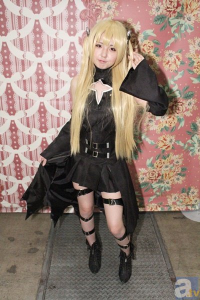 国际油价连续第二日走低，OPEC+八月放松减产200万桶/日|爱游戏官方手机APP