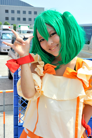 爱游戏AYX官方网站