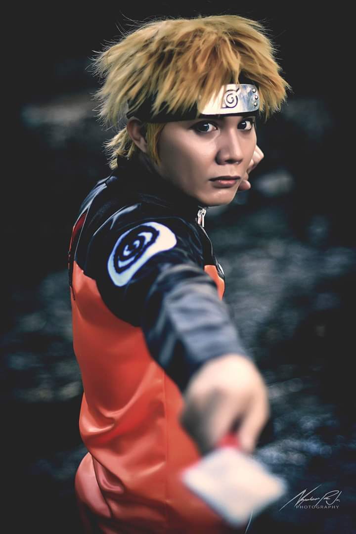 阅文IP化受阻：换帅后由盈转亏 商誉减值20亿-34亿元_爱游戏app官网