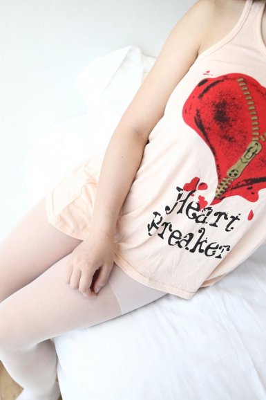 爱游戏官方手机APP