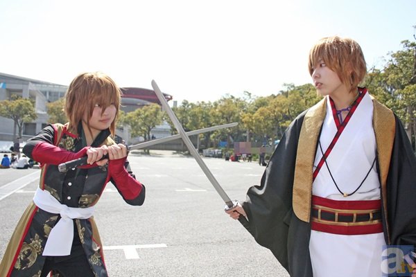 爱游戏官方手机APP