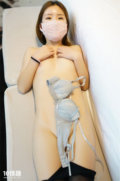 爱游戏app官方网站