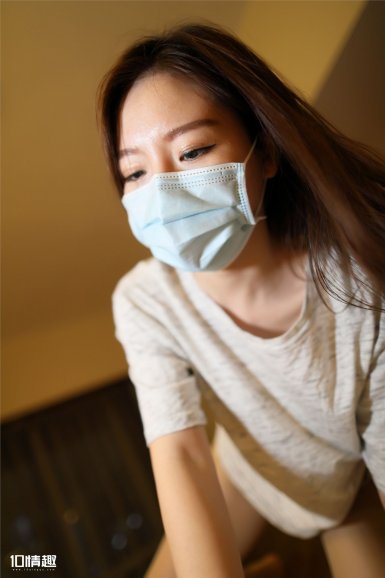 ‘爱游戏官方手机APP’黎兵怒斥谣言:我的教练组年薪1200万?胡说八道!