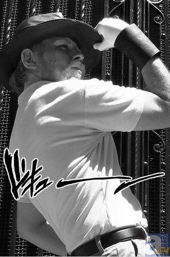 爱游戏官方手机APP