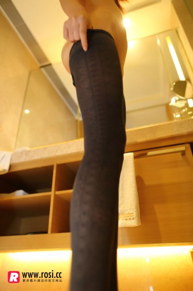 爱游戏app官方网站入口