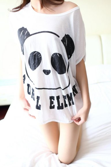 爱游戏官方APP下载