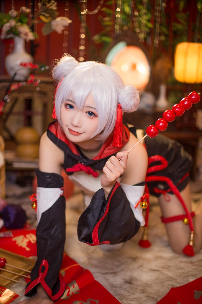 爱游戏官方手机APP