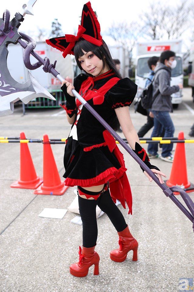 爱游戏官方手机APP