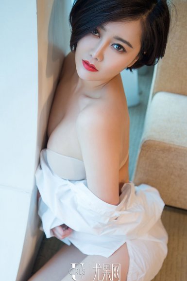 爱游戏app官方网站