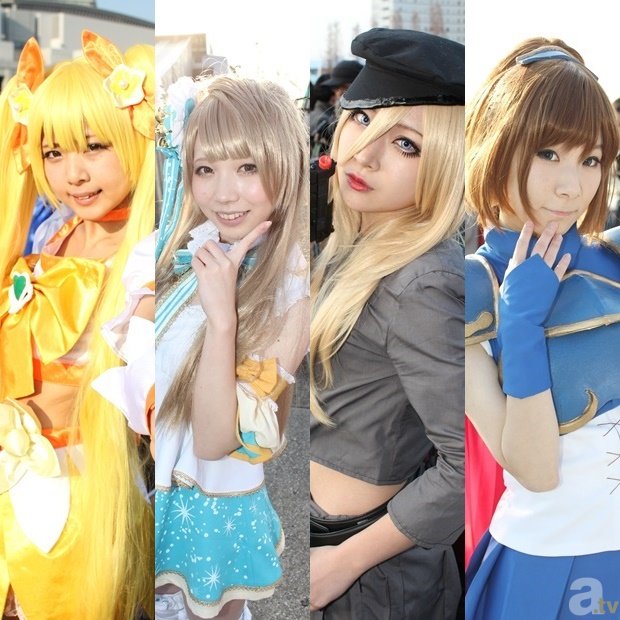 爱游戏官方手机APP