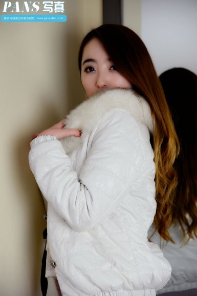 爱游戏app官方网站入口