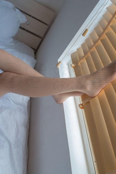 原发性痛经的原因是什么?-爱游戏AYX官方网站(图3) 爱游戏app官方网站