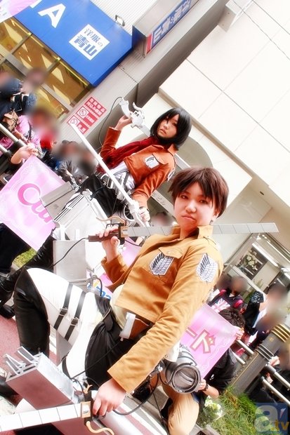 “爱游戏AYX官方网站”缓和经痛的十二种简单方法(图2) 爱游戏官方网站