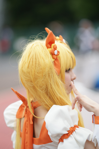 蔺相如介绍,历史上的蔺相如_爱游戏官方网站