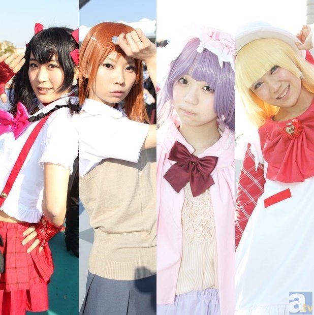 爱游戏app官网-龙猫重制版与原版一样吗 《龙猫》重制版中国上映(图4) 爱游戏官方网站