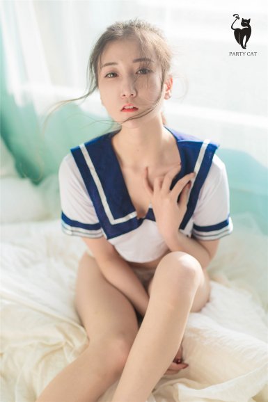 爱游戏app官方网站