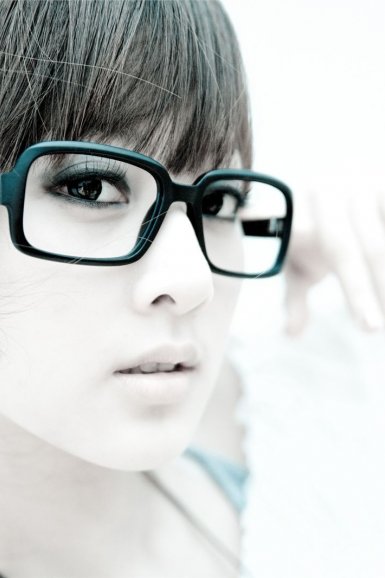 爱游戏app官网-龙猫重制版与原版一样吗 《龙猫》重制版中国上映(图1) 爱游戏app官方网站入口