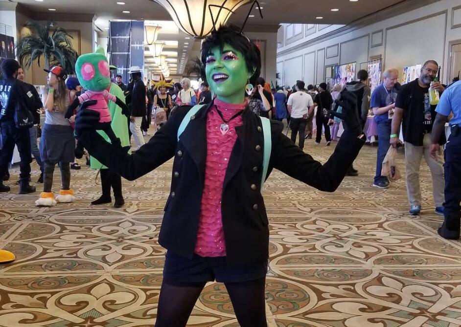 爱游戏官方网站