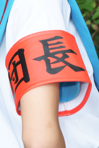 爱游戏app官方网站入口