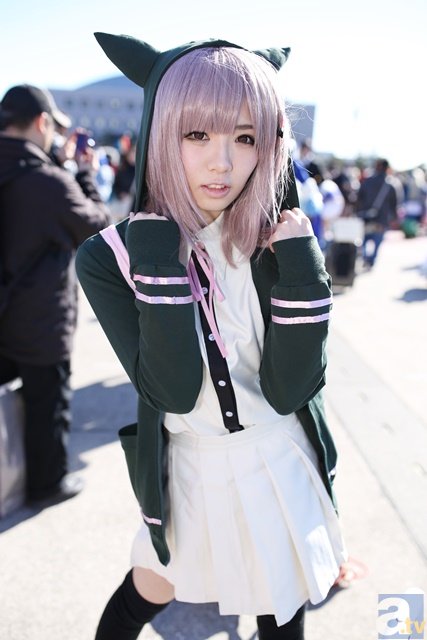 爱游戏官方手机APP