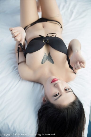 爱游戏AYX官方网站-美疾控中心：纽约早期新冠病毒可能主要源自欧洲和美其他地区