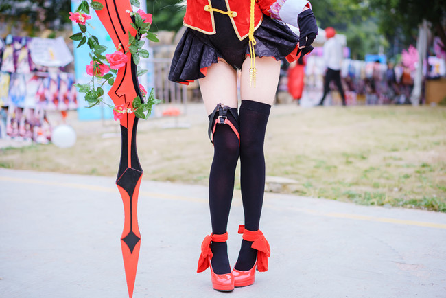 “爱游戏官方手机APP”2013年教职工乒乓球赛圆满结束