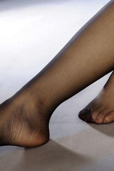 动画新番《妖怪手表!》将于4月5日播出 与游戏联动-爱游戏app官方网站入口(图4) 爱游戏AYX官方网站