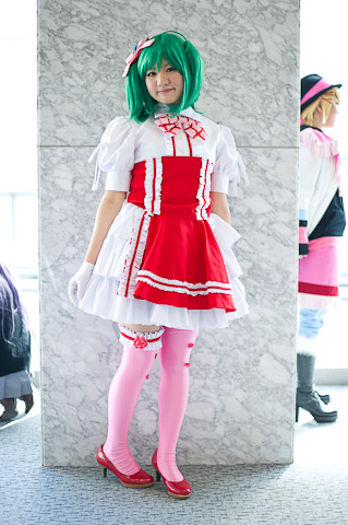 爱游戏app官方网站